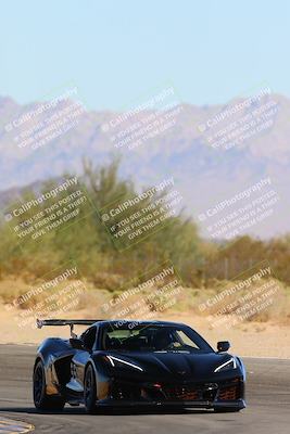 media/Nov-09-2024-Speed Ventures (Sat) [[3963a68c19]]/2-Red Group/Session 2 (Turn 10)/
